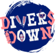 Divers Down UAE